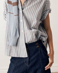 Bay Shirt