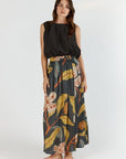 Bloom Skirt