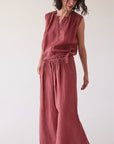 Lauri Culotte