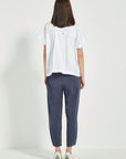 Acrobat Cove Pant