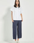 Acrobat Cove Pant