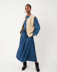 Jace Vest