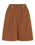 Irissa Shorts