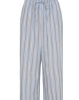Leli String Pant