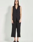 Acrobat Okawa Pant