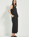 Acrobat Okawa Pant