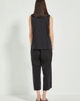 Acrobat Okawa Pant