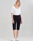 Acrobat Bermuda Short