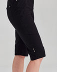 Acrobat Bermuda Short