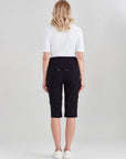 Acrobat Bermuda Short