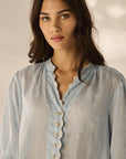 Melody Shirt