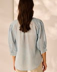 Melody Shirt