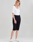 Acrobat Bermuda Short