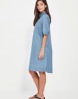 Alex Dress