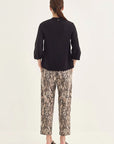 Acrobat Serpent 7/8 Pant