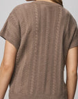 Raelynn Sweater