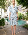Tilda Woodstock Dress