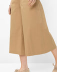 Melli S Culotte