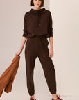Rowan Knit Pant