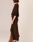Rowan Knit Pant