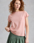 Gina Tee