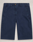 Heidi Chino Short