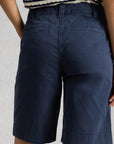 Heidi Chino Short