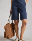 Heidi Chino Short