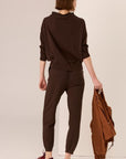 Rowan Knit Pant