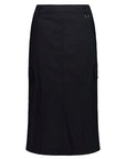 Acrobat Porter Skirt