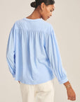 Knox Top