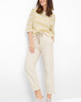 Raphaela Carrie Pant