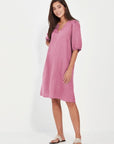 Becky Dress