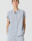 Bay Shirt