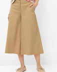 Melli S Culotte