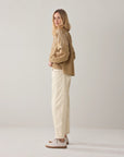 Cocoon Pant