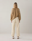 Cocoon Pant