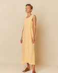 Mandrina Dress