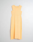 Mandrina Dress