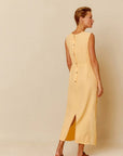 Mandrina Dress