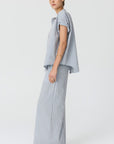 Bay Shirt