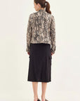 Acrobat Porter Skirt