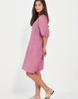 Becky Dress