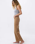 Freya Cord Jean