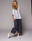 Sable Pant Denim