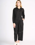 Good Stitch Pant