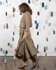 Montclair Skirt