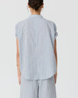 Bay Shirt