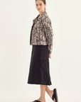 Acrobat Porter Skirt