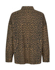 Veida Shirt
